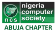 NCS Abuja Chapter
