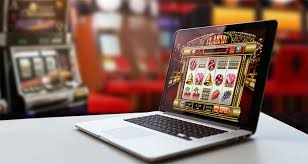 Discover the Thrills of Casino FatPirate UK 26