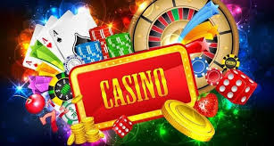 Experience Thrilling Gaming Opportunities at Online UK Agent Spins Casino