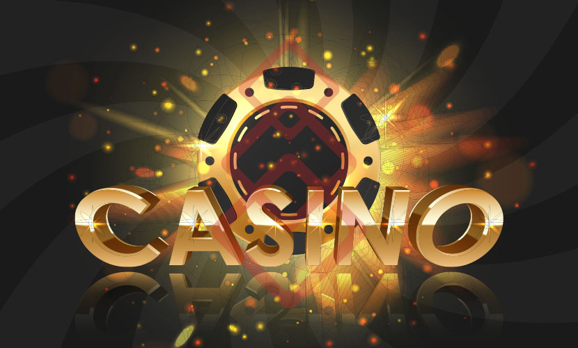 Explore the Finest Options in UK Online Casino Top