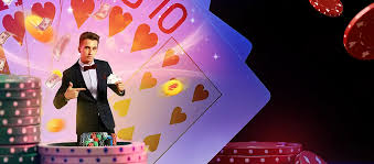 A legjobb lehetőségek a casinó online világában 22