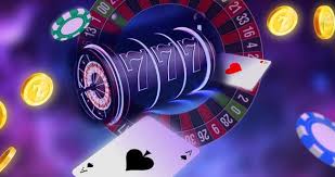 A legjobb lehetőségek a casinó online világában 22