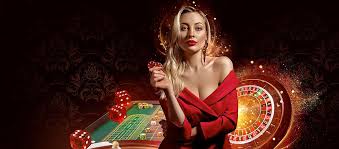 A legjobb lehetőségek a casinó online világában 22