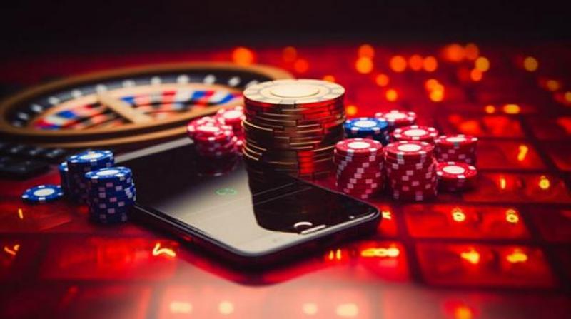 Die besten online casino ausland schweiz Chancen und Risiken