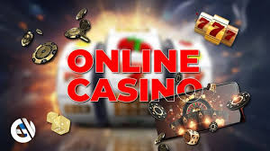 Entdecken Sie die besten ausländischen online casinos Schweiz 78