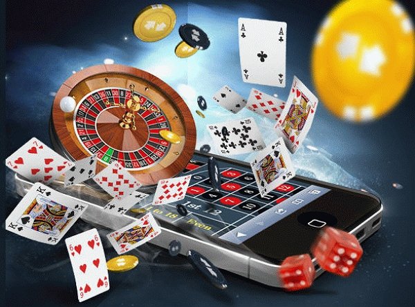 Entdecken Sie die besten ausländischen online casinos Schweiz 78
