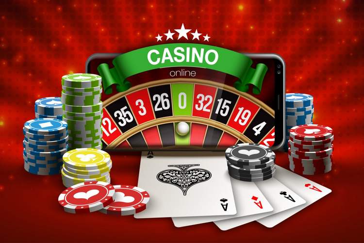 Entdecken Sie die besten ausländischen online casinos Schweiz 78
