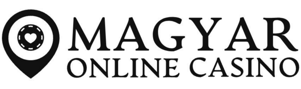 Fedezd fel a legjobb online kaszinó játékokat! 3