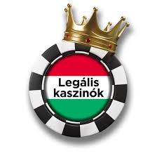 Fedezd fel a legjobb online kaszinó játékokat! 3