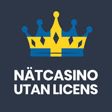 Öka dina vinstchanser med casino utan svensk licens med Öka dina vinstchanser med casino utan svensk licens med
