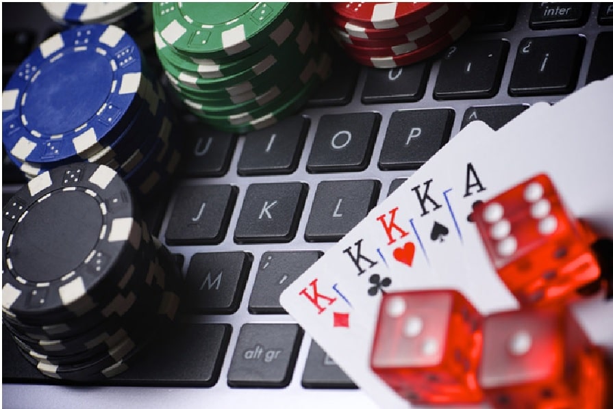 Öka dina vinstchanser med casino utan svensk licens med Öka dina vinstchanser med casino utan svensk licens med